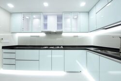 Nassim Jade (D10), Condominium #548946281